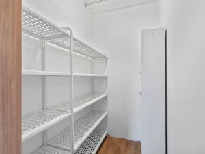 Prodej rodinného domu, Předboj, U Kůlen, 131 m2