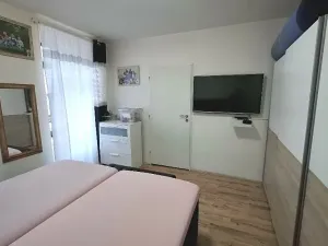 Prodej bytu 2+kk, Brno, Příční, 38 m2
