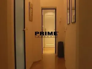 Pronájem bytu 2+1, Praha - Vinohrady, Anny Letenské, 54 m2