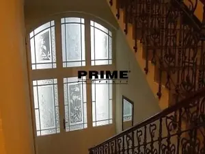 Pronájem bytu 2+1, Praha - Vinohrady, Anny Letenské, 54 m2