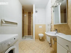 Prodej bytu 2+kk, Modřice, Přízřenická, 53 m2