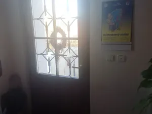 Prodej rodinného domu, Horní Radslavice, 883 m2