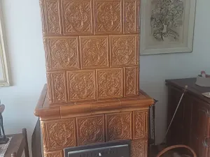 Prodej rodinného domu, Horní Radslavice, 883 m2