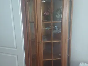 Prodej rodinného domu, Horní Radslavice, 883 m2