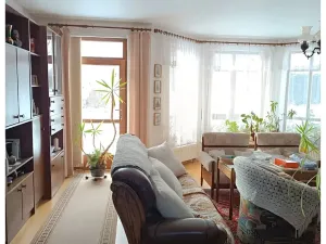 Prodej rodinného domu, Horní Radslavice, 883 m2