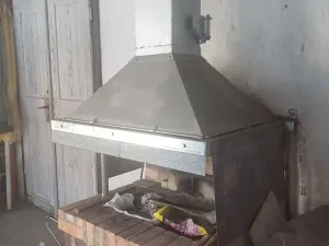 Prodej rodinného domu, Horní Radslavice, 883 m2