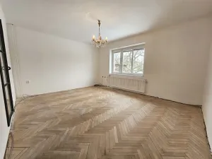 Prodej rodinného domu, Uničov, Přemyslova, 179 m2