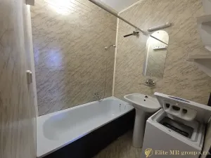 Pronájem bytu 3+1, Nymburk, Jurije Gagarina, 62 m2