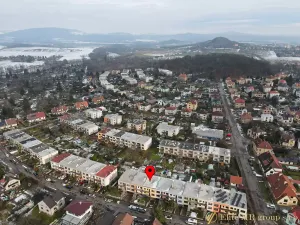 Prodej rodinného domu, Jičín, B. Čeňka, 207 m2