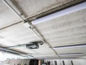 Prodej skladu, Náchod, 654 m2