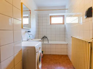 Prodej rodinného domu, Lukavice, 171 m2