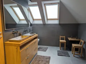 Prodej bytu 4+kk, Zlín, Kamenná, 163 m2