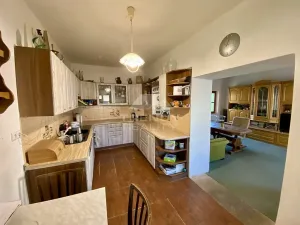 Prodej zemědělského objektu, Vimperk, Hájná Hora, 58189 m2