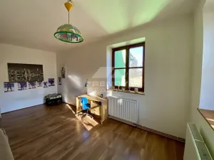 Prodej zemědělského objektu, Vimperk, Hájná Hora, 58189 m2