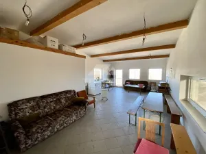 Prodej zemědělského objektu, Vimperk, Hájná Hora, 58189 m2