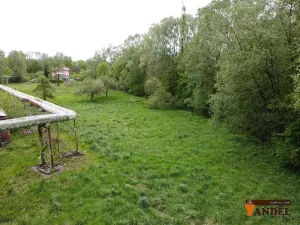 Prodej komerčního pozemku, Havířov, Pod Svahem, 5065 m2