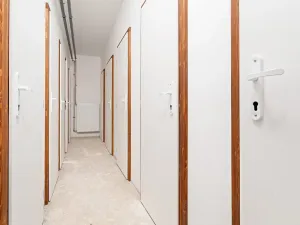 Prodej bytu 2+1, Železná Ruda, 55 m2