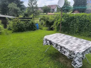 Prodej rodinného domu, Pastviny, 145 m2