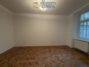 Pronájem bytu 2+1, Brno - Veveří, Antonínská, 72 m2