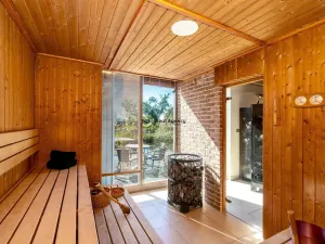 Prodej ubytování, Sedlec - Malé Chrášťany, 1420 m2