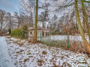 Prodej rodinného domu, Miskovice, 136 m2