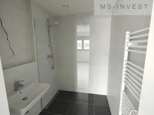 Prodej rodinného domu, Praha - Satalice, Trabantská, 143 m2