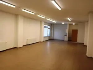 Pronájem obchodního prostoru, Prostějov, Wolkerova, 104 m2