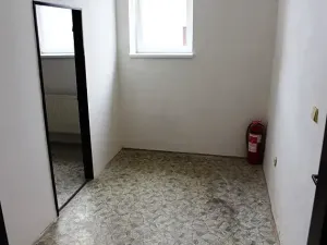 Pronájem obchodního prostoru, Prostějov, Wolkerova, 194 m2