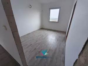 Prodej rodinného domu, Modlany, 150 m2