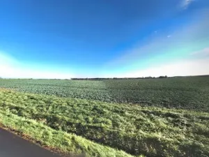 Prodej pole, Kostelec nad Černými lesy, 5059 m2