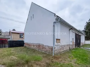 Prodej apartmánu, Pardubice, Žižkova, 250 m2