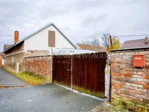 Prodej apartmánu, Pardubice, Žižkova, 250 m2