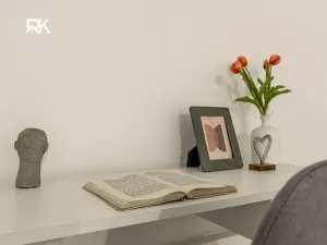 Prodej rodinného domu, Křečhoř, 100 m2