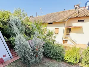 Prodej rodinného domu, Laterina Pergine Valdarno, Itálie, 80 m2