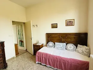 Prodej rodinného domu, Laterina Pergine Valdarno, Itálie, 80 m2