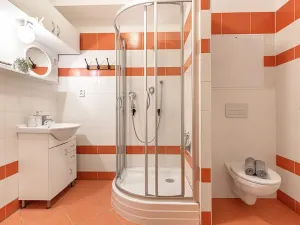 Prodej bytu 1+kk, Kolín, A. M. Jelínka, 41 m2