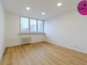 Prodej bytu 3+1, Frýdek-Místek, Jiřího Trnky, 72 m2