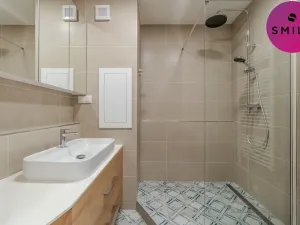 Prodej bytu 3+1, Frýdek-Místek, Jiřího Trnky, 72 m2