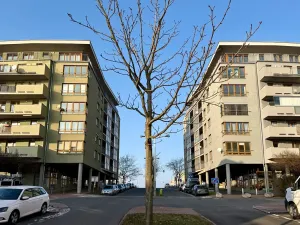 Prodej bytu 2+kk, Praha - Troja, Velká skála, 48 m2