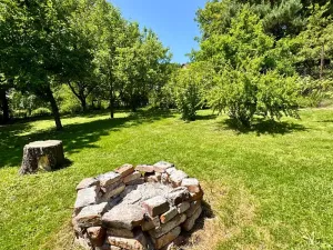 Prodej rodinného domu, Větřní, V Lukách, 208 m2