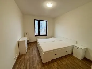 Pronájem bytu 3+kk, Praha - Štěrboholy, Dragounská, 79 m2