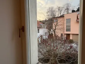 Prodej bytu 5+kk, Praha - Střešovice, Pod bateriemi, 193 m2