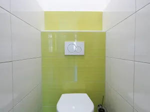 Pronájem bytu 3+1, Brno, Hilleho, 116 m2