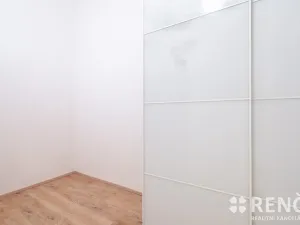 Pronájem bytu 3+1, Brno, Hilleho, 116 m2