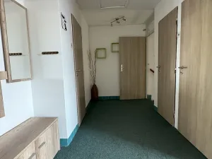 Prodej rodinného domu, Soběšice - Damíč, 166 m2