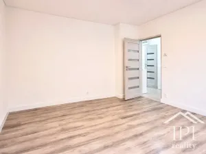 Pronájem bytu 2+1, Děčín, Liliová, 56 m2