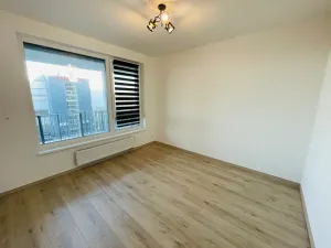 Prodej bytu 2+kk, Praha - Ruzyně, Huppnerova, 53 m2