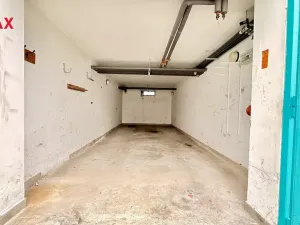 Pronájem ostatní, Ostrava - Bělský Les, Horní