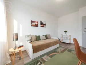 Prodej rodinného domu, Kutná Hora, Švestková, 106 m2