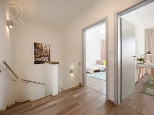 Prodej rodinného domu, Kutná Hora, Švestková, 106 m2